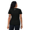 Sly Fox Wrestling Dictionary Short sleeve triblend t-shirt