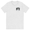 Marcus Robinson MR Wrestling Unisex Tri-Blend T-Shirt