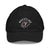 YOUTH - Lion Elite baseball cap