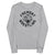 Fremont High School Youth Long Sleeve Tee