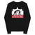 Beat the Streets DC Youth Super Soft Long Sleeve Tee