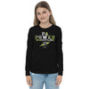 PA Power Youth Long Sleeve Tee