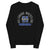 Hillsboro High School  Wrestling Youth Long Sleeve Tee