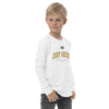 Cody Greene Memorial Tournament  Youth Long Sleeve Tee