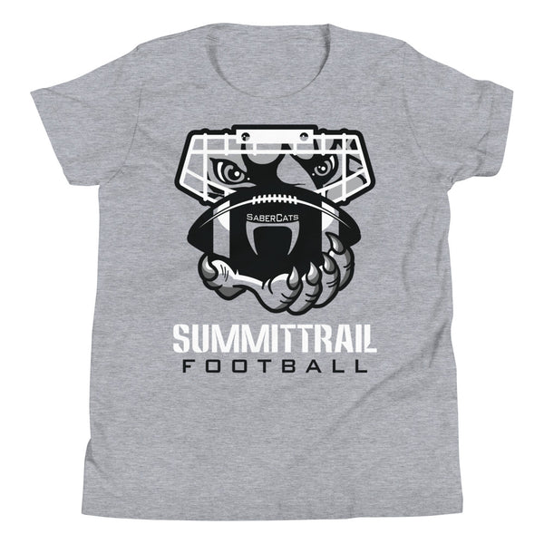 youth-staple-tee-athletic-