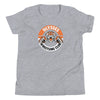 Ulysses Wrestling Club Youth Staple Tee