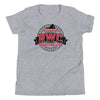 Richmond Wrestling Club Youth Staple Tee