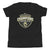 Staunton River State Champs  Mascot Youth Staple Tee
