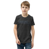 Har-Ber Wrestling Youth Staple Tee