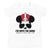 PARK HILL HS MARCHING BAND SOFTSTYLE YOUTH SHORT SLEEVE TEE
